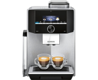 SIEMENS TI924301RW - 1139708 - zdjęcie 1
